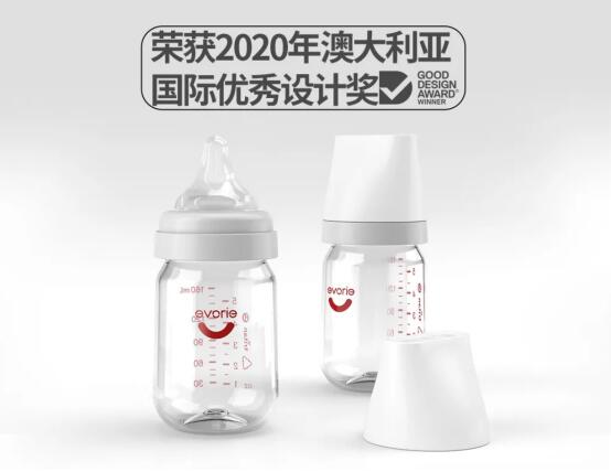 1622802090741806.jpg 2.jpg