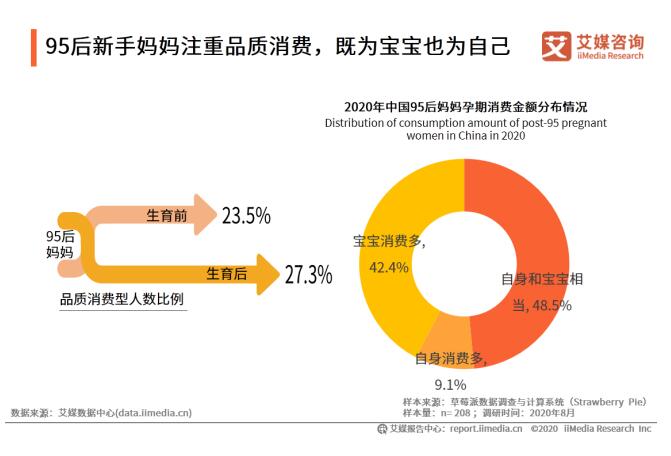 1622803245534575.jpg 1.jpg