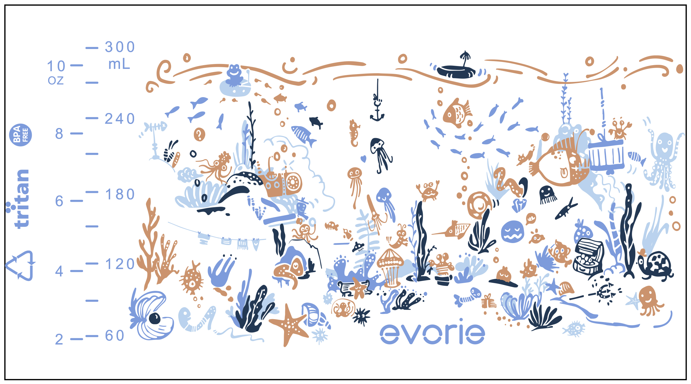 1635384759489213.jpg 1635384759489213.jpg