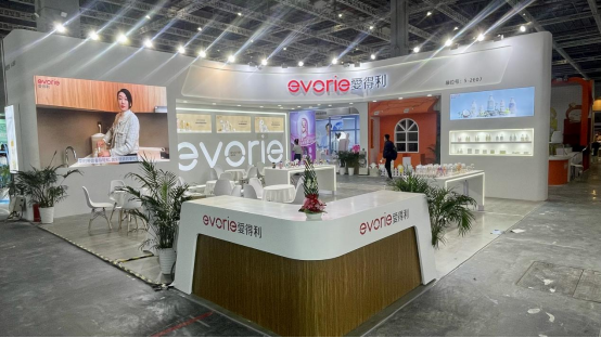 1688120613871789.png image.png